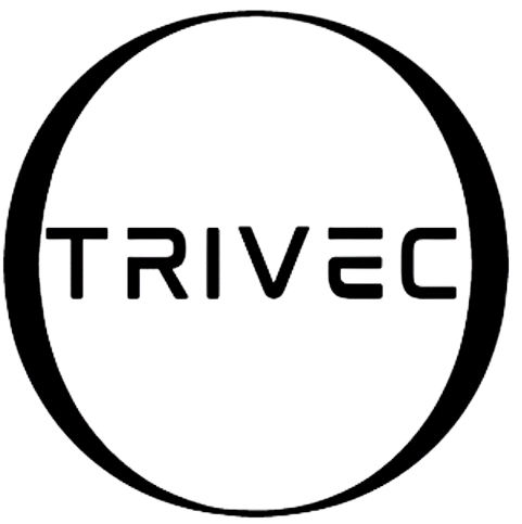 Trivec Projects