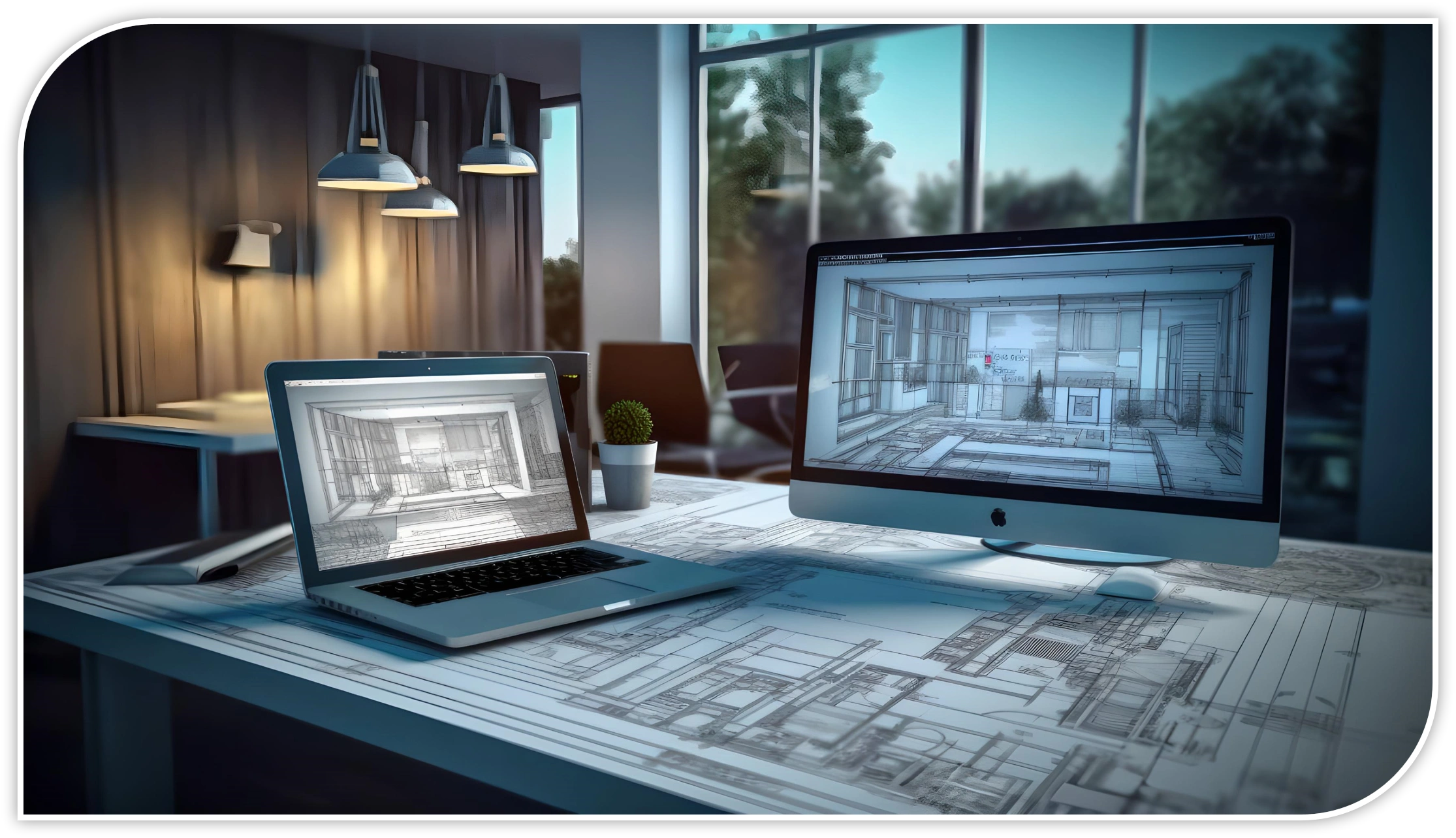 ArchitectureFrame2