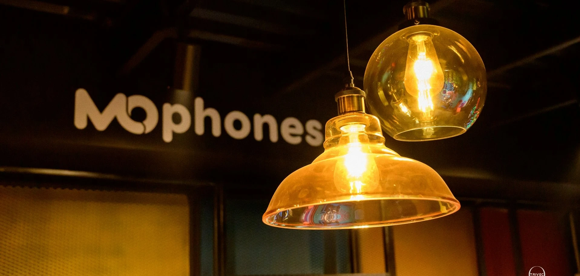 Mophones 3