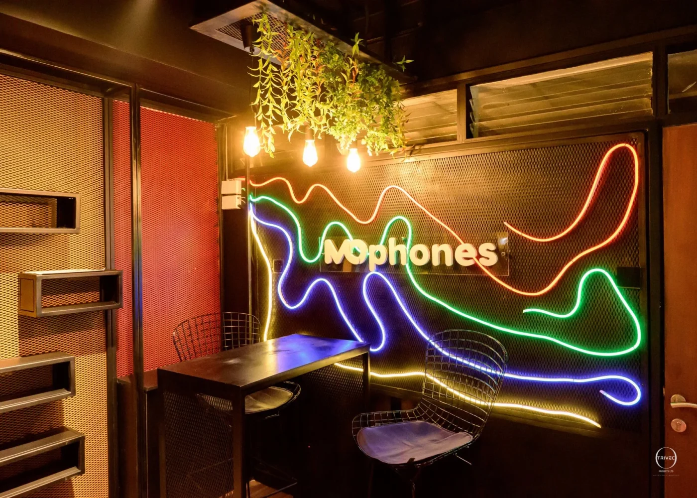 Mophones 7