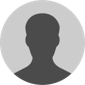 ProfilePlaceholder
