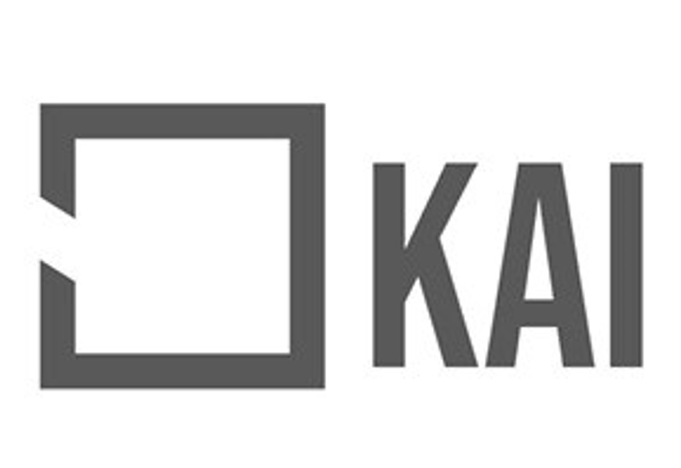 KAI Logo