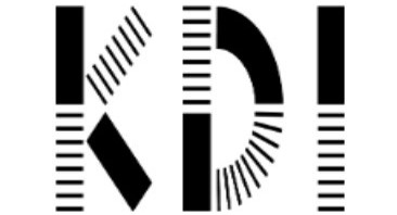 KDI Logo