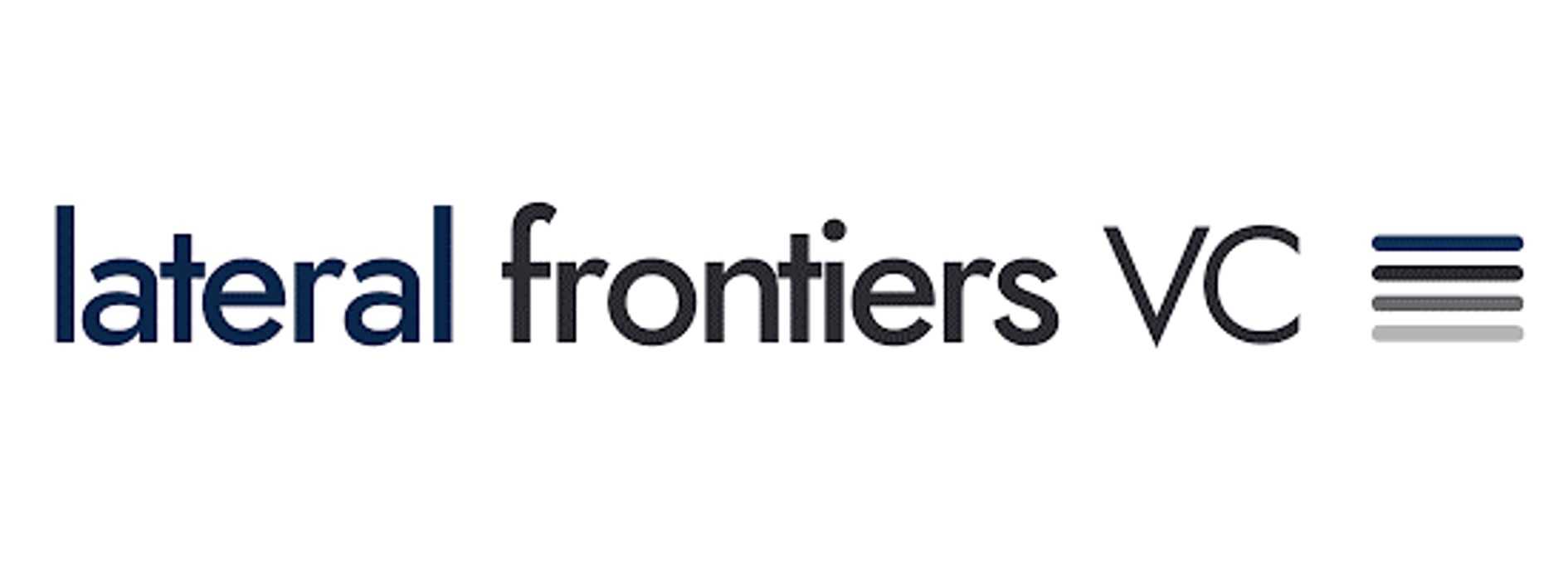 Lateral Frontiers Logo