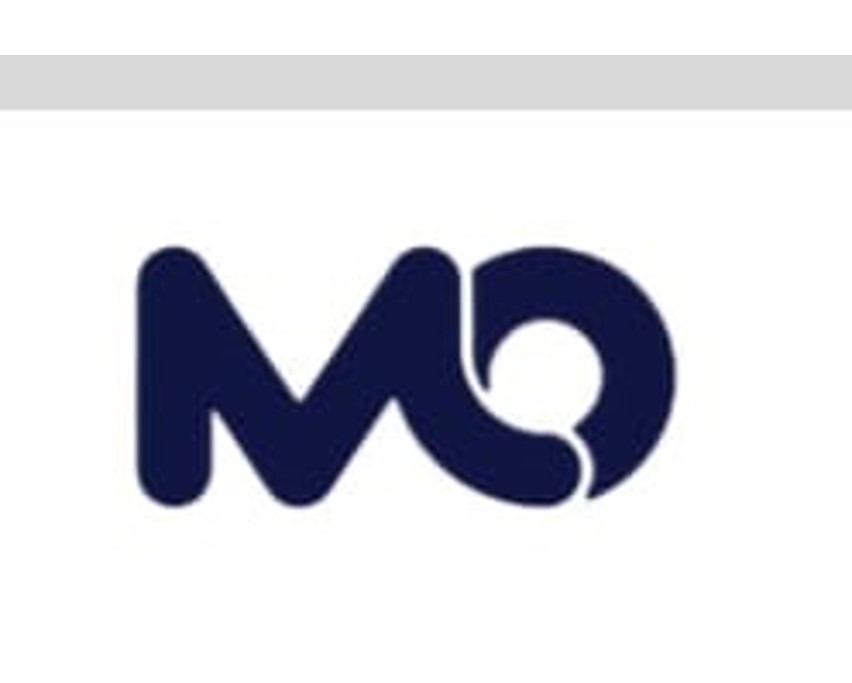 MO Logo
